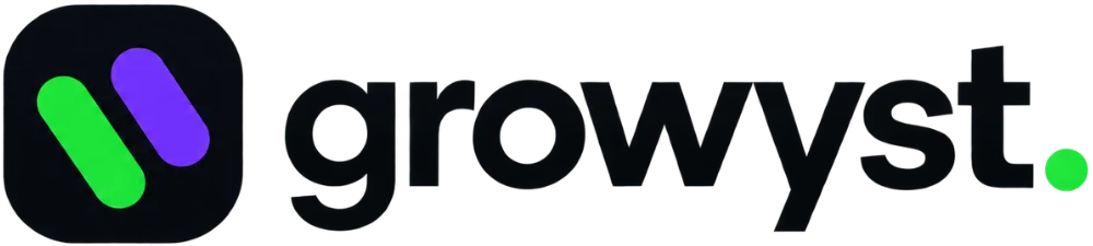 Growyst